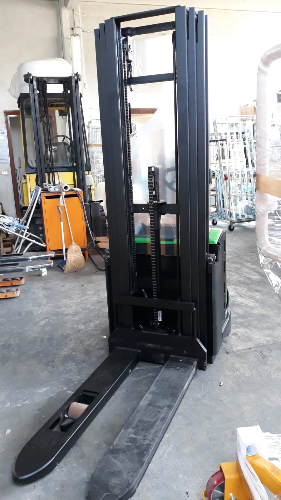 CESAB s212  2020